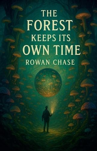 The Forest Keeps Its Own Time