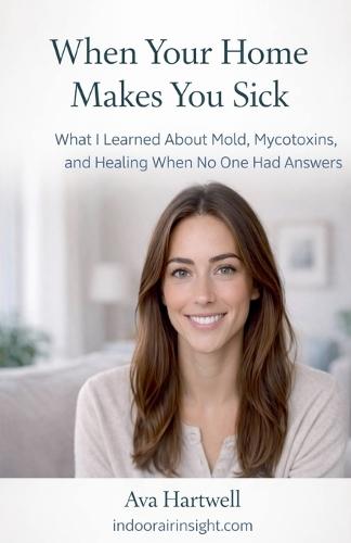 When Your Home Makes You Sick