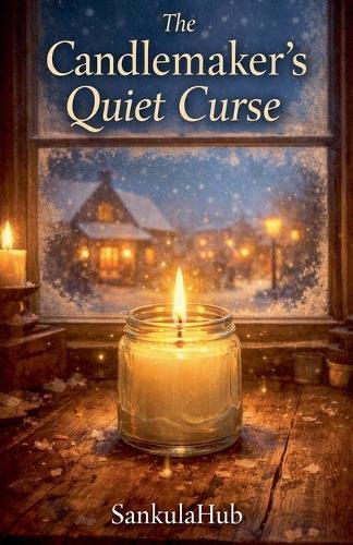 The Candlemaker's Quiet Curse