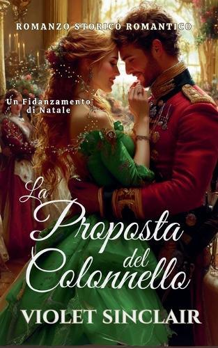 La Proposta del Colonnello