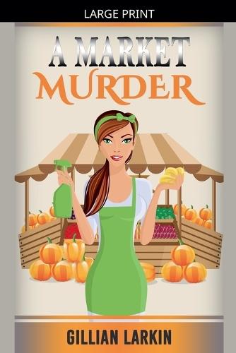 A Market Murder