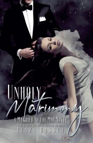 Unholy Matrimony