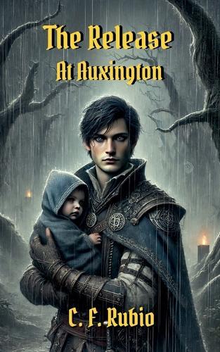 The Release at Auxington