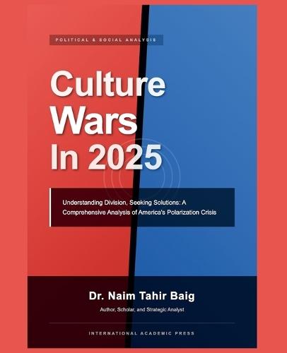 Culture Wars in 2025