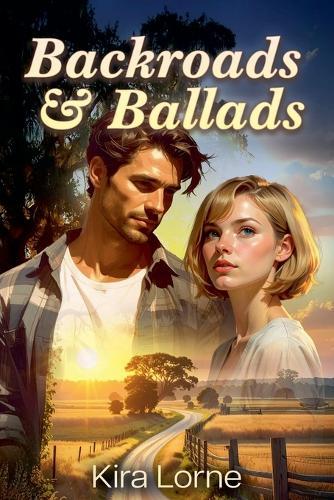 Backroads & Ballads