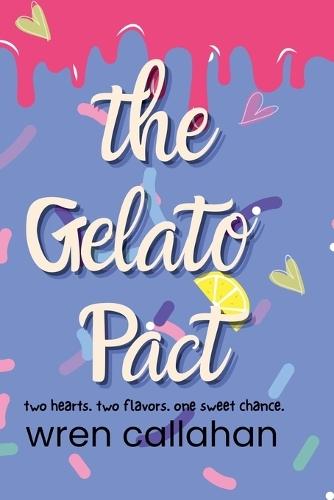 The Gelato Pact
