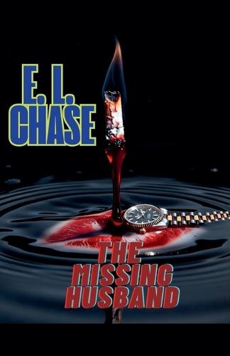The Missing Husband