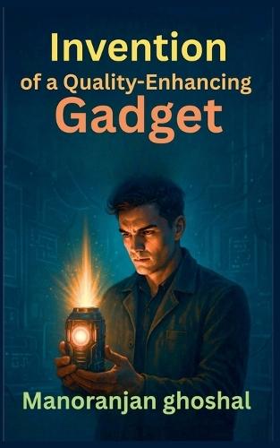 Inventio of a Quality-Enhancing Gadget