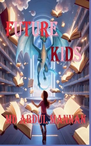 Future Kids