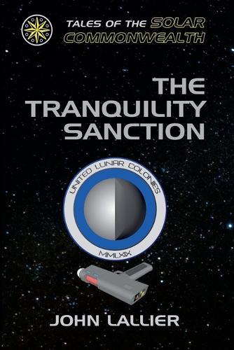 The Tranquility Sanction