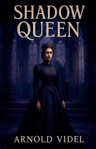 Shadow Queen
