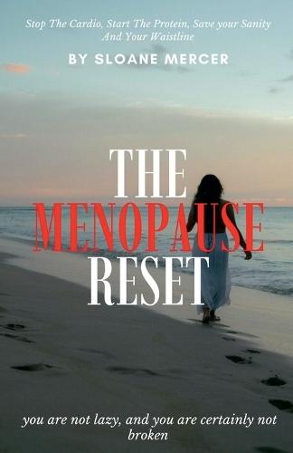The Menopause Reset