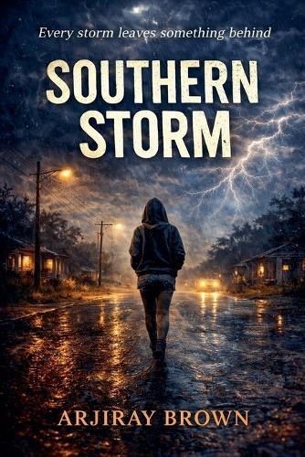 Southern Storm