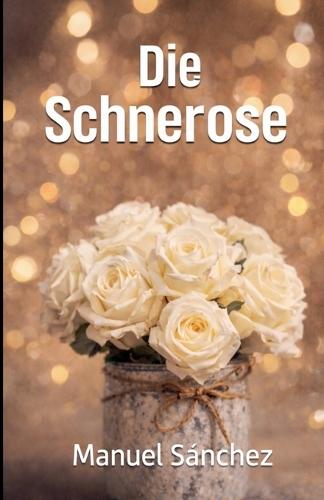 Die Schneerose
