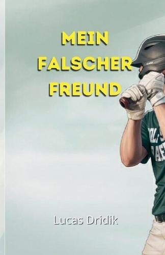 Mein Falscher Freund