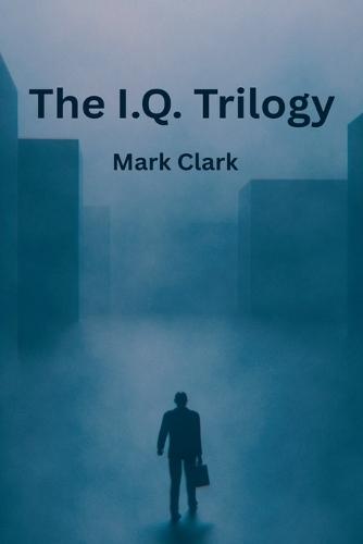 The I.Q. Trilogy