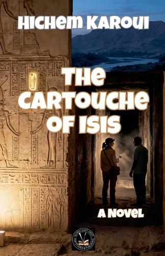 The Cartouche of Isis