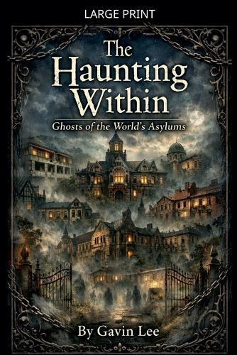 The Haunting Within