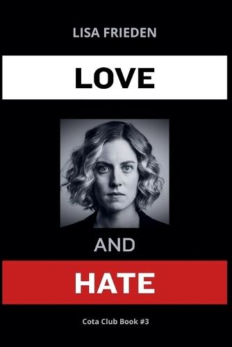 Love and Hate