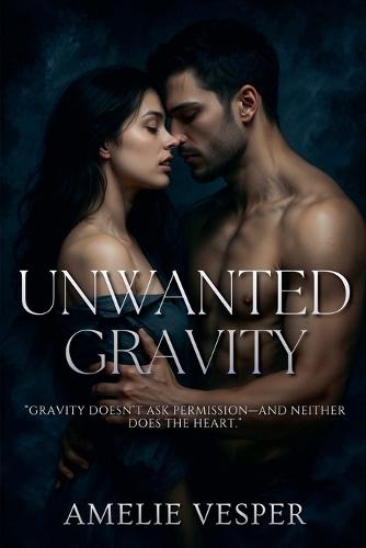Unwanted Gravity