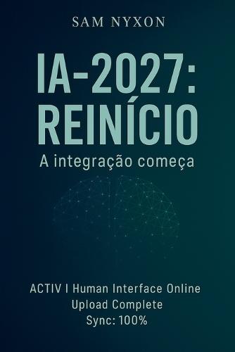 Ia-2027: Reinício