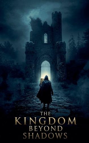 The Kingdom Beyond Shadows
