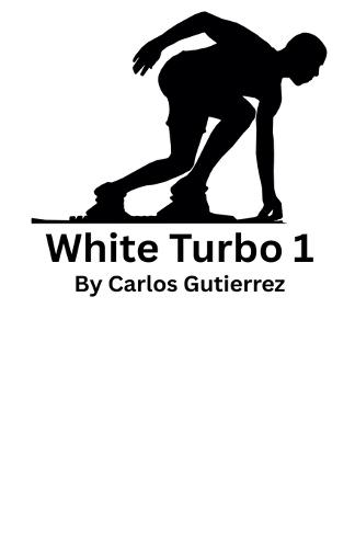 White Turbo 1