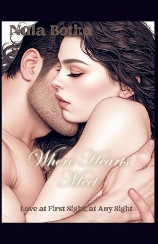 Where Hearts Meet