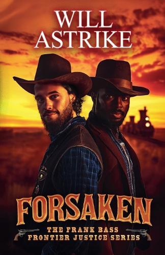 Forsaken
