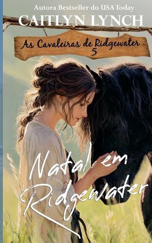 Natal em Ridgewater