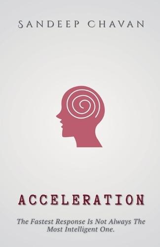 Acceleration - Living in Motion