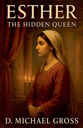 Esther: The Hidden Queen