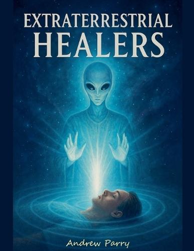 Extraterrestrial Healers