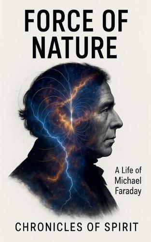 Force Of Nature: A Life of Michael Faraday