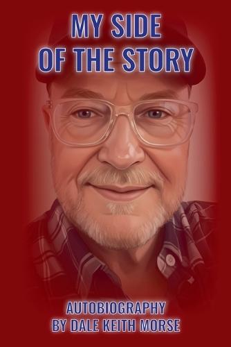 My Side Of The Story