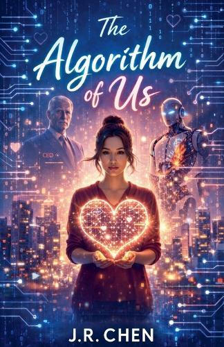 The Algorithm of Us