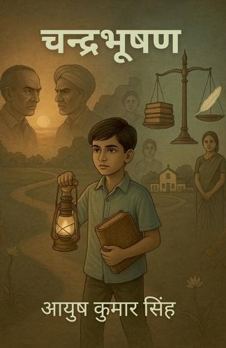चन्द्रभूषण