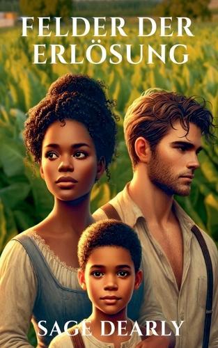 Felder der Erlösung