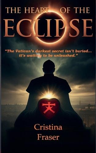 The Heart of the Eclipse