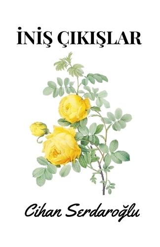 &#304;ni&#351; Ç&#305;k&#305;&#351;lar