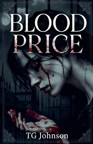 Blood Price