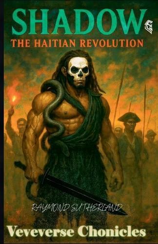 Shadow in the Haitian revolution