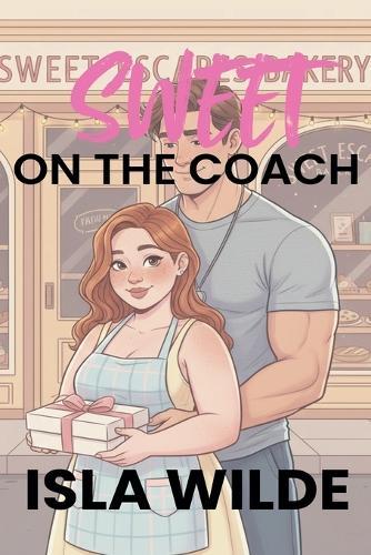 Sweet On The Coach