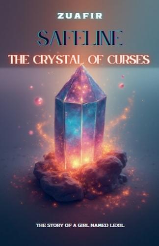Safeline: Volume 1: The Crystal of Curses