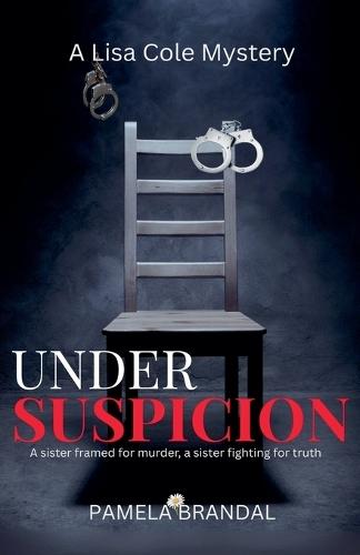 Under Suspicion