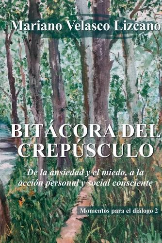 Bitácora del Crepúsculo