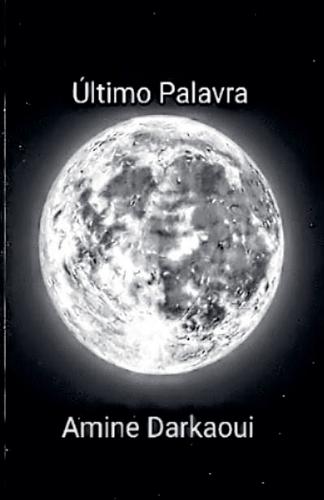 Último Palavra