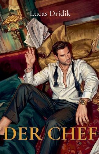 Der Chef