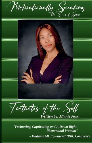 Footnotes Of The Sell