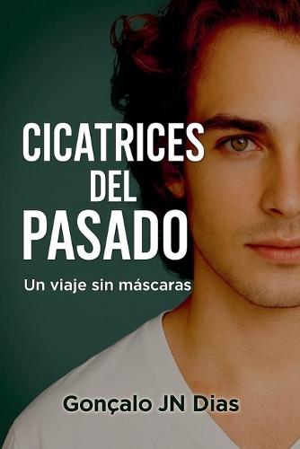 Cicatrices del Pasado